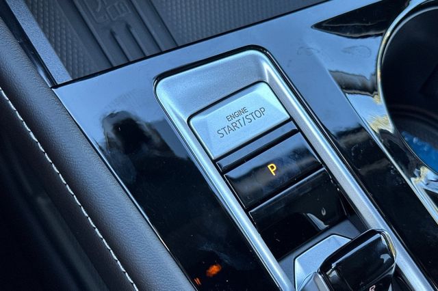 2026 Volkswagen Atlas 2.0T SE w/Technology 2026 Volkswagen Atlas 2.0T SE w/Technology