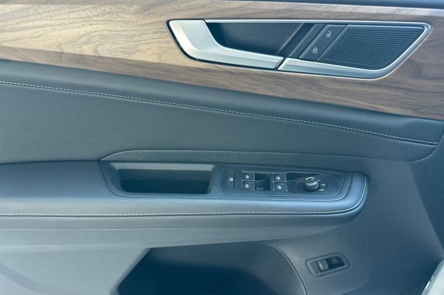 2026 Volkswagen Atlas 2.0T SE w/Technology 2026 Volkswagen Atlas 2.0T SE w/Technology