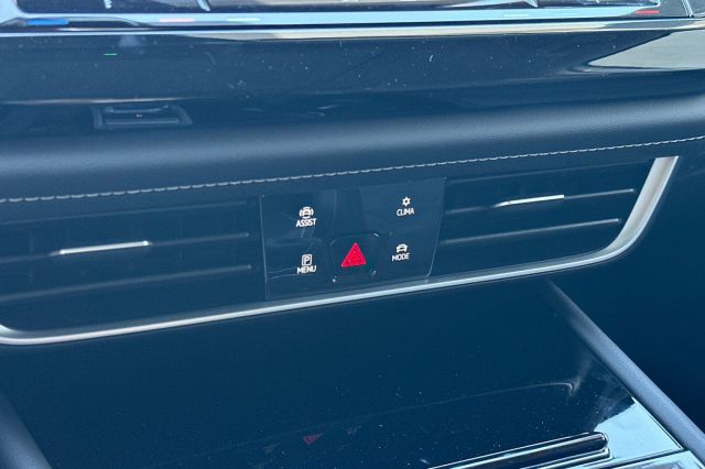 2026 Volkswagen Atlas 2.0T SE w/Technology 2026 Volkswagen Atlas 2.0T SE w/Technology