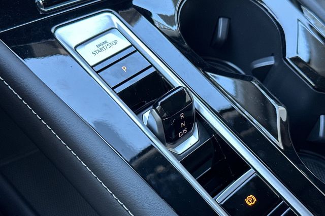 2026 Volkswagen Atlas 2.0T SE w/Technology 2026 Volkswagen Atlas 2.0T SE w/Technology