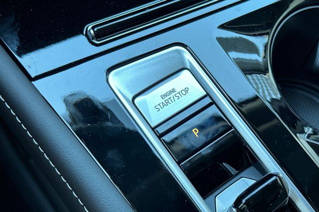 2026 Volkswagen Atlas 2.0T SE w/Technology 2026 Volkswagen Atlas 2.0T SE w/Technology