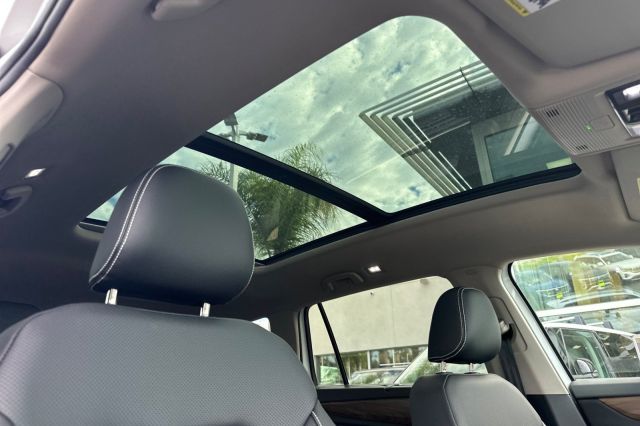 2026 Volkswagen Atlas 2.0T SE w/Technology 2026 Volkswagen Atlas 2.0T SE w/Technology