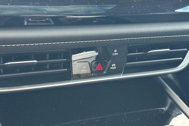 2026 Volkswagen Atlas 2.0T SE w/Technology 2026 Volkswagen Atlas 2.0T SE w/Technology