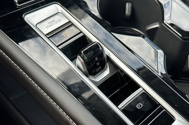 2026 Volkswagen Atlas 2.0T SE w/Technology 2026 Volkswagen Atlas 2.0T SE w/Technology