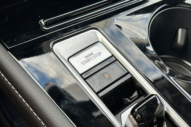 2026 Volkswagen Atlas 2.0T SE w/Technology 2026 Volkswagen Atlas 2.0T SE w/Technology