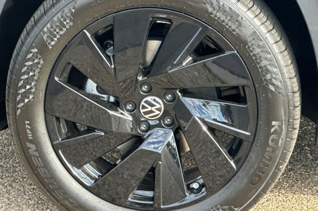 2026 Volkswagen Atlas 2.0T SE w/Technology 2026 Volkswagen Atlas 2.0T SE w/Technology