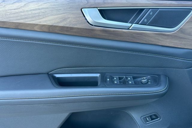 2026 Volkswagen Atlas 2.0T SE w/Technology 2026 Volkswagen Atlas 2.0T SE w/Technology