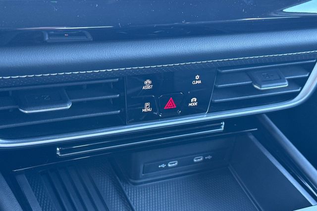 2026 Volkswagen Atlas 2.0T SE w/Technology 2026 Volkswagen Atlas 2.0T SE w/Technology