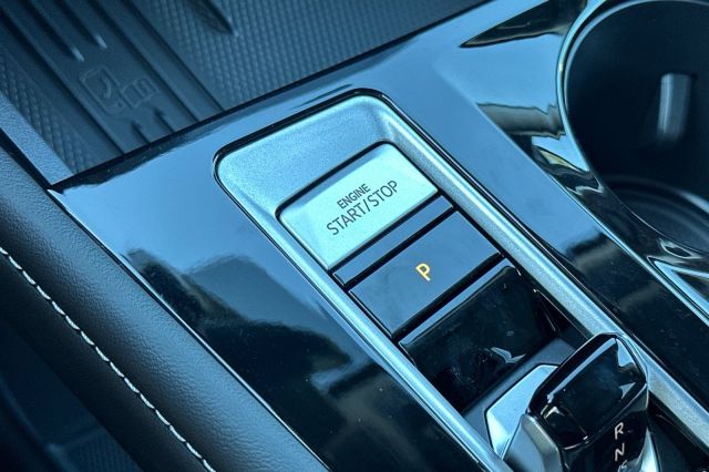 2026 Volkswagen Atlas 2.0T SE w/Technology 2026 Volkswagen Atlas 2.0T SE w/Technology