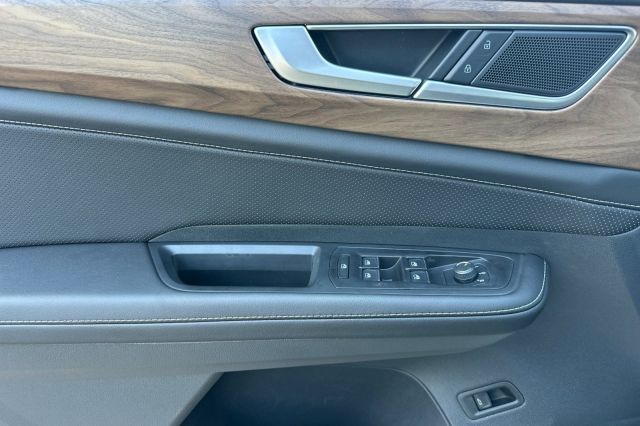 2026 Volkswagen Atlas 2.0T SE w/Technology 2026 Volkswagen Atlas 2.0T SE w/Technology