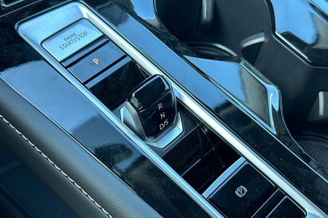 2026 Volkswagen Atlas 2.0T SE w/Technology 2026 Volkswagen Atlas 2.0T SE w/Technology