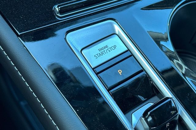 2026 Volkswagen Atlas 2.0T SE w/Technology 2026 Volkswagen Atlas 2.0T SE w/Technology