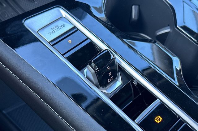 2026 Volkswagen Atlas 2.0T SE w/Technology 2026 Volkswagen Atlas 2.0T SE w/Technology