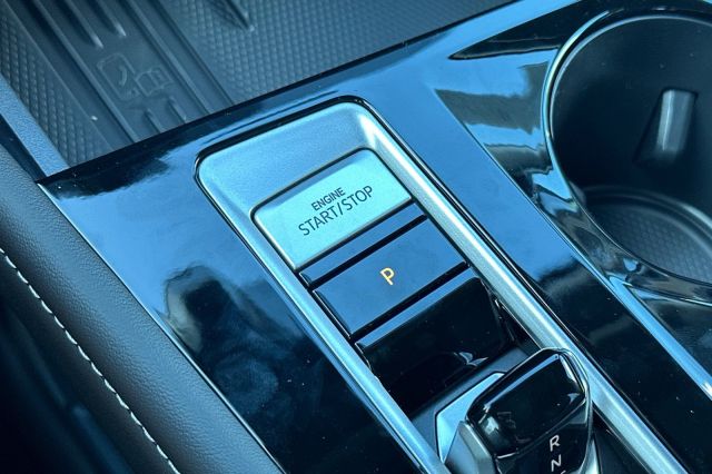 2026 Volkswagen Atlas 2.0T SE w/Technology 2026 Volkswagen Atlas 2.0T SE w/Technology