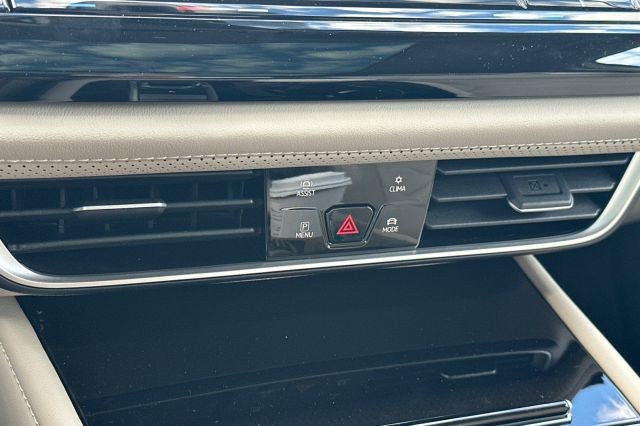 2026 Volkswagen Atlas 2.0T SE w/Technology 2026 Volkswagen Atlas 2.0T SE w/Technology