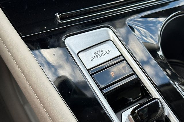 2026 Volkswagen Atlas 2.0T SE w/Technology 2026 Volkswagen Atlas 2.0T SE w/Technology