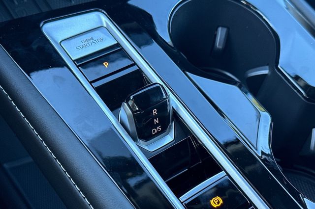 2026 Volkswagen Atlas 2.0T SE w/Technology 2026 Volkswagen Atlas 2.0T SE w/Technology