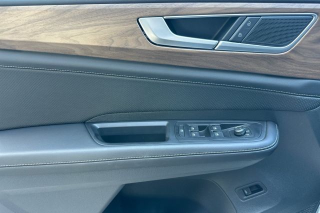 2026 Volkswagen Atlas 2.0T SE w/Technology 2026 Volkswagen Atlas 2.0T SE w/Technology