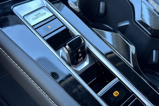 2026 Volkswagen Atlas 2.0T SE w/Technology 2026 Volkswagen Atlas 2.0T SE w/Technology