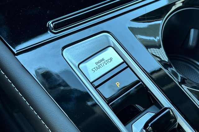 2026 Volkswagen Atlas 2.0T SE w/Technology 2026 Volkswagen Atlas 2.0T SE w/Technology