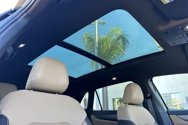 2026 Volkswagen Atlas Cross Sport 2.0T SE w/Technology 2026 Volkswagen Atlas Cross Sport 2.0T SE w/Technology