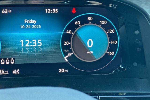 2026 Volkswagen Atlas Cross Sport 2.0T SE w/Technology 2026 Volkswagen Atlas Cross Sport 2.0T SE w/Technology