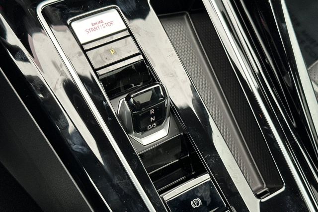 2026 Volkswagen Golf GTI 2.0T SE 2026 Volkswagen Golf GTI 2.0T SE