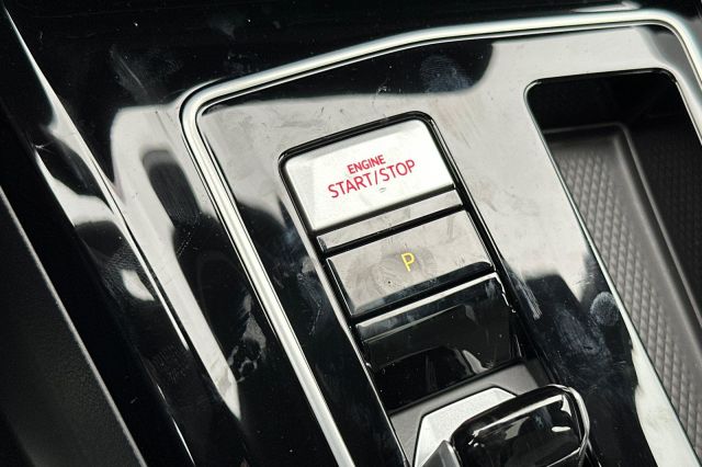 2026 Volkswagen Golf GTI 2.0T SE 2026 Volkswagen Golf GTI 2.0T SE