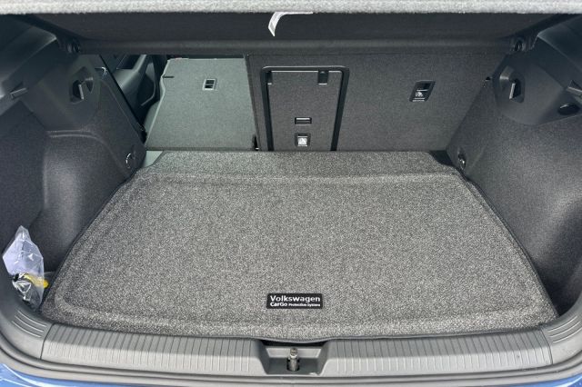 2026 Volkswagen Golf GTI 2.0T SE 2026 Volkswagen Golf GTI 2.0T SE