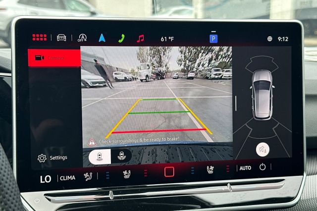 2026 Volkswagen Golf GTI 2.0T SE 2026 Volkswagen Golf GTI 2.0T SE