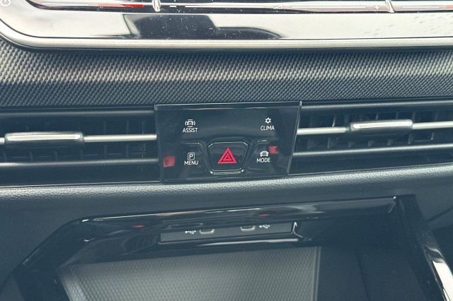 2026 Volkswagen Golf GTI 2.0T SE 2026 Volkswagen Golf GTI 2.0T SE