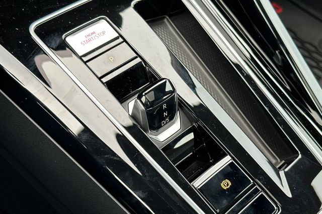 2026 Volkswagen Golf GTI 2.0T SE 2026 Volkswagen Golf GTI 2.0T SE