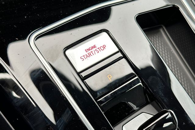 2026 Volkswagen Golf GTI 2.0T SE 2026 Volkswagen Golf GTI 2.0T SE