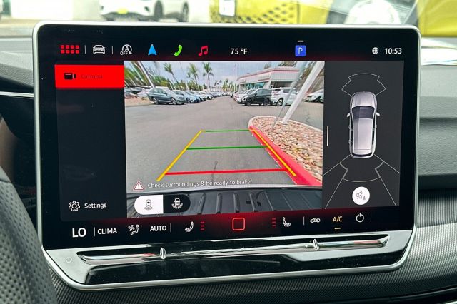 2026 Volkswagen Golf GTI 2.0T SE 2026 Volkswagen Golf GTI 2.0T SE