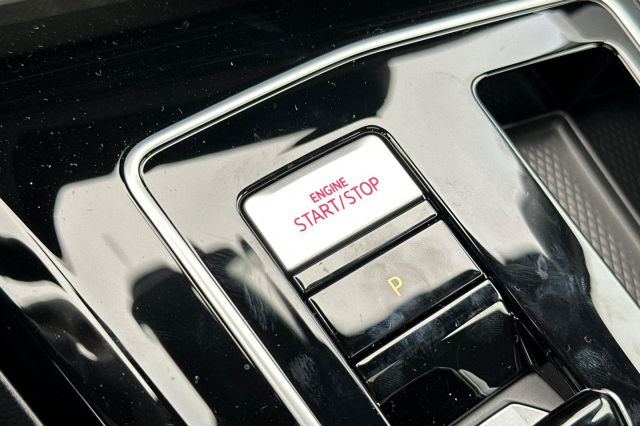 2026 Volkswagen Golf GTI 2.0T SE 2026 Volkswagen Golf GTI 2.0T SE