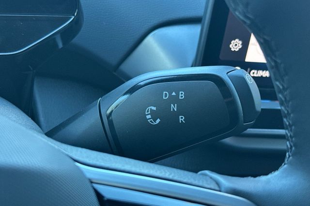 2026 Volkswagen ID.4 Pro 2026 Volkswagen ID.4 Pro