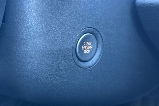 2026 Volkswagen ID.4 Pro 2026 Volkswagen ID.4 Pro