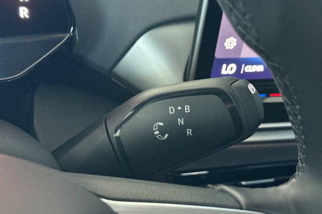 2026 Volkswagen ID.4 Pro