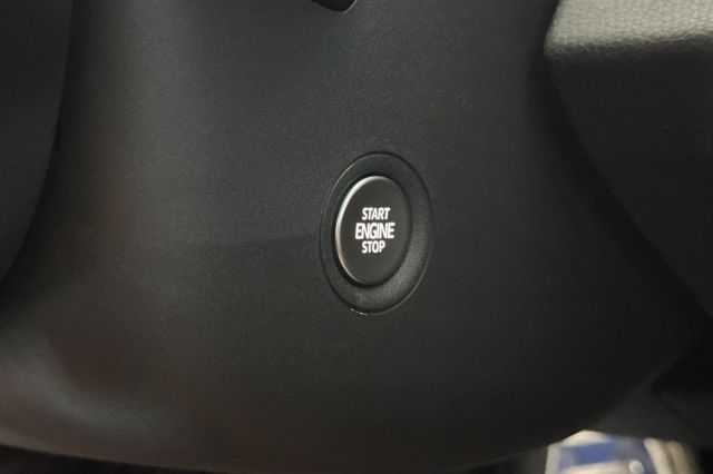 2026 Volkswagen ID.4 Pro