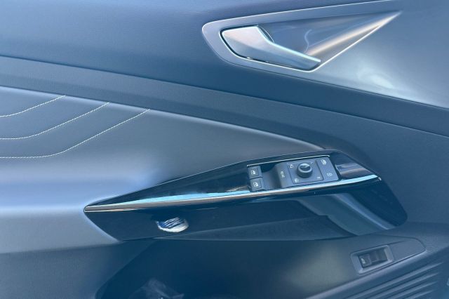 2026 Volkswagen ID.4 Pro S Plus 2026 Volkswagen ID.4 Pro S Plus