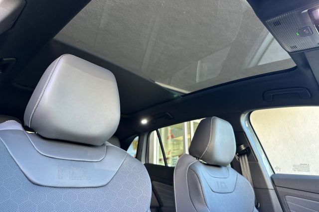 2026 Volkswagen ID.4 Pro S Plus 2026 Volkswagen ID.4 Pro S Plus