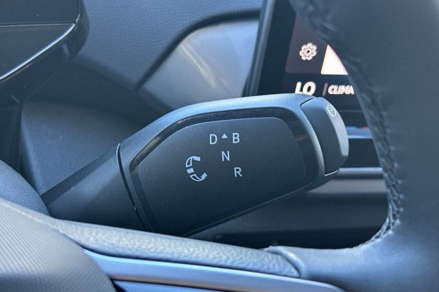 2026 Volkswagen ID.4 Pro S Plus 2026 Volkswagen ID.4 Pro S Plus