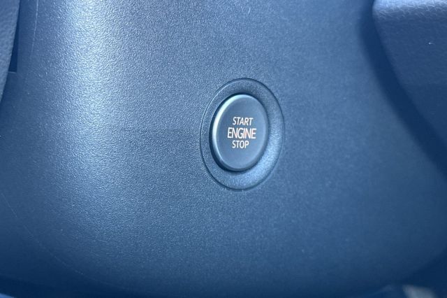 2026 Volkswagen ID.4 Pro S Plus 2026 Volkswagen ID.4 Pro S Plus