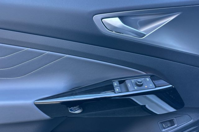 2026 Volkswagen ID.4 Pro S Plus 2026 Volkswagen ID.4 Pro S Plus