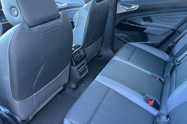 2026 Volkswagen ID.4 Pro S Plus 2026 Volkswagen ID.4 Pro S Plus