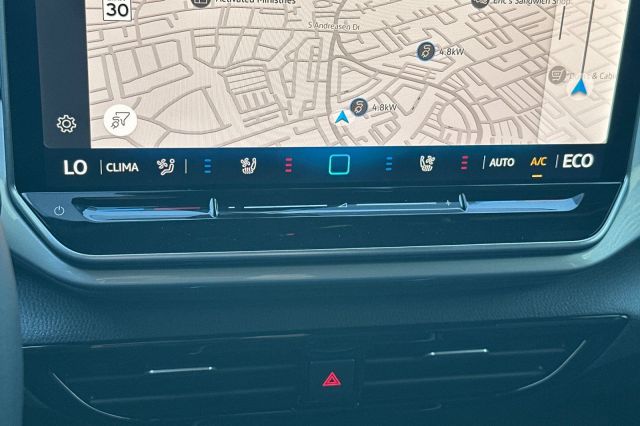 2026 Volkswagen ID.4 Pro S Plus 2026 Volkswagen ID.4 Pro S Plus