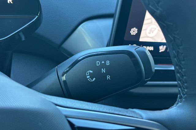 2026 Volkswagen ID.4 Pro S Plus 2026 Volkswagen ID.4 Pro S Plus