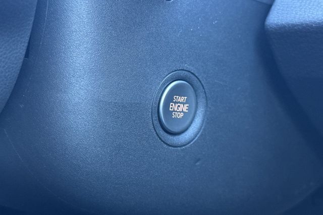 2026 Volkswagen ID.4 Pro S Plus 2026 Volkswagen ID.4 Pro S Plus