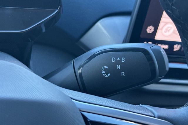 2026 Volkswagen ID.4 Pro S 2026 Volkswagen ID.4 Pro S