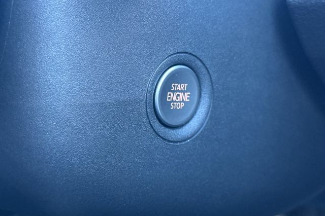 2026 Volkswagen ID.4 Pro S 2026 Volkswagen ID.4 Pro S